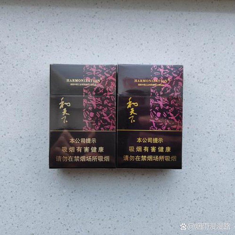 实业投资:挖掘潜力与风险共存的投资之道